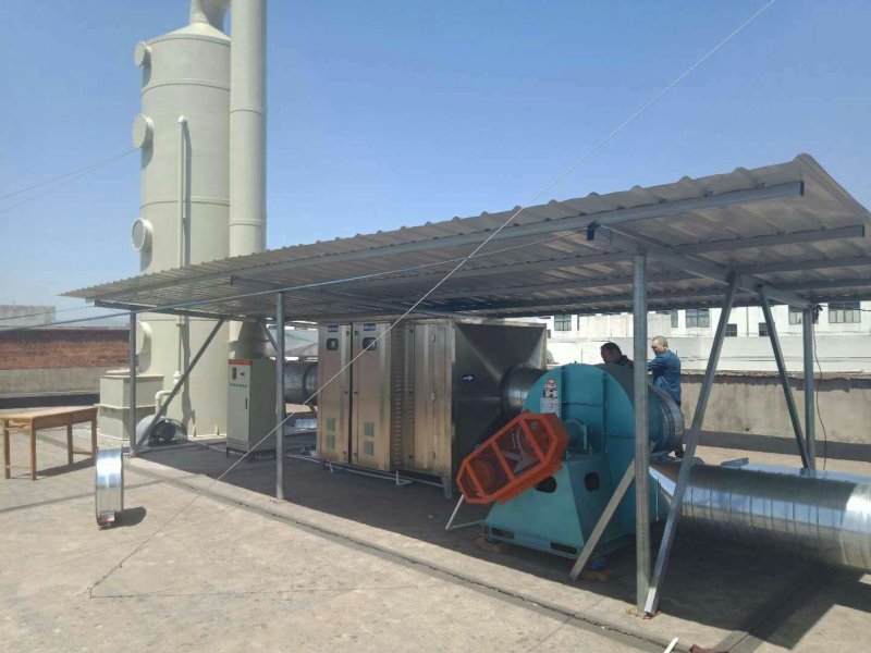 ����U��̎������